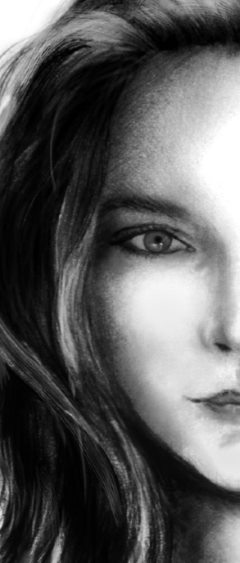 Aimeiz - książka science fiction